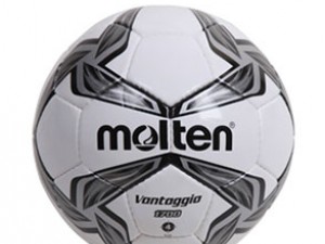 4號球 F4V1700-K-SH